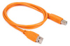 Фото Кабель USB (A — B)