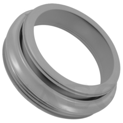 Манжета люка Electrolux,Zanussi 1260416209, 1260416050 Манжета люка Electrolux,Zanussi 1260416209, 1260416050