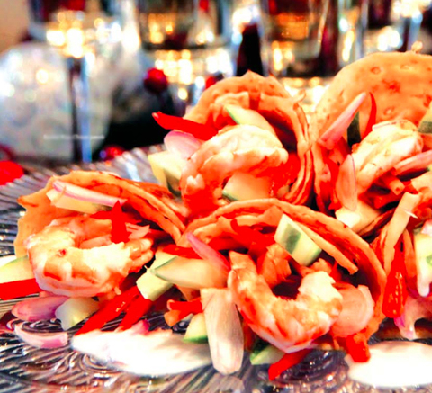 https://static-eu.insales.ru/images/products/1/7810/21405314/dried_lilies_salad.jpg