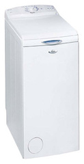 Стиральная машина Whirlpool AWE 7515/1 Стиральная машина Whirlpool AWE 7515/1