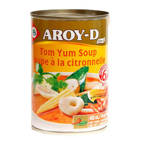 https://static-eu.insales.ru/images/products/1/7811/87391875/Tom_yuam_ready_to_eat.jpg