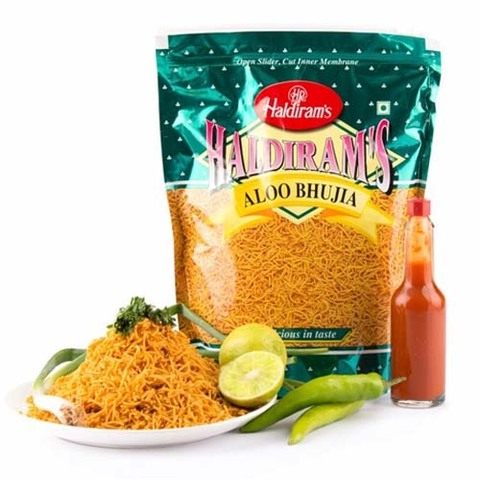 https://static-eu.insales.ru/images/products/1/7816/33144456/aloo_bhujia.jpg