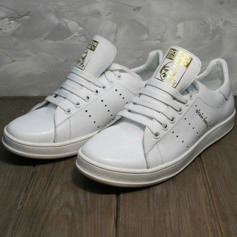 adidas stan smith r