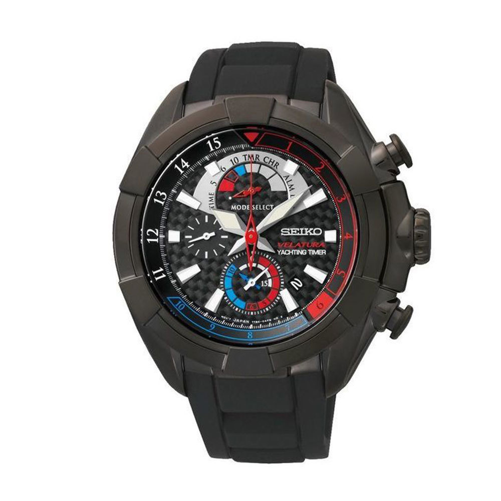 

Наручные часы Seiko, Velatura SPC149P1