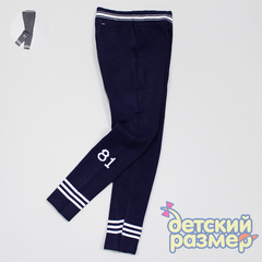 Рейтузы