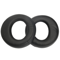 Амбушюры Sony Wireless Stereo Headset Амбушюры Sony Wireless Stereo Headset