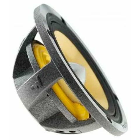 Focal 3KRX3