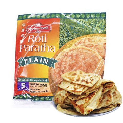 https://static-eu.insales.ru/images/products/1/7826/63897234/roti_paratha_plain.jpg