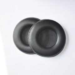 Амбушюры Sony MDR-V2, V3, V4, V5 Амбушюры Sony MDR-V2, V3, V4, V5