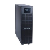 ИБП HiDEN YDC3310S ( 10 кВА / 9 кВт ) - фотография ИБП HiDEN YDC3310S ( 10 кВА / 9 кВт ) - фотография