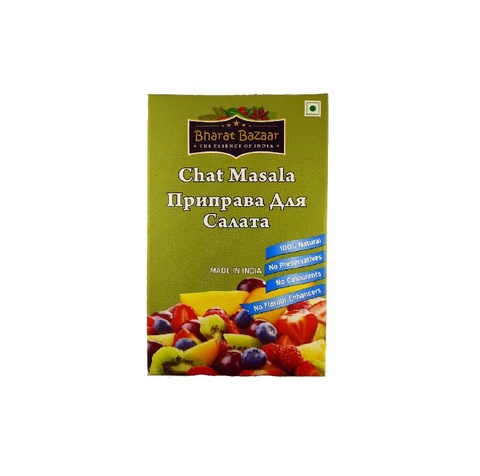 https://static-eu.insales.ru/images/products/1/7830/265395862/chat-masala-bharat-bazaar-priprava-dlya-salata-korobka-bkharat-bazar-100-g.jpg