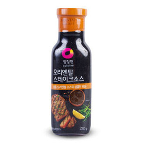https://static-eu.insales.ru/images/products/1/7833/203980441/Oriental-Steak-Sauce.jpg