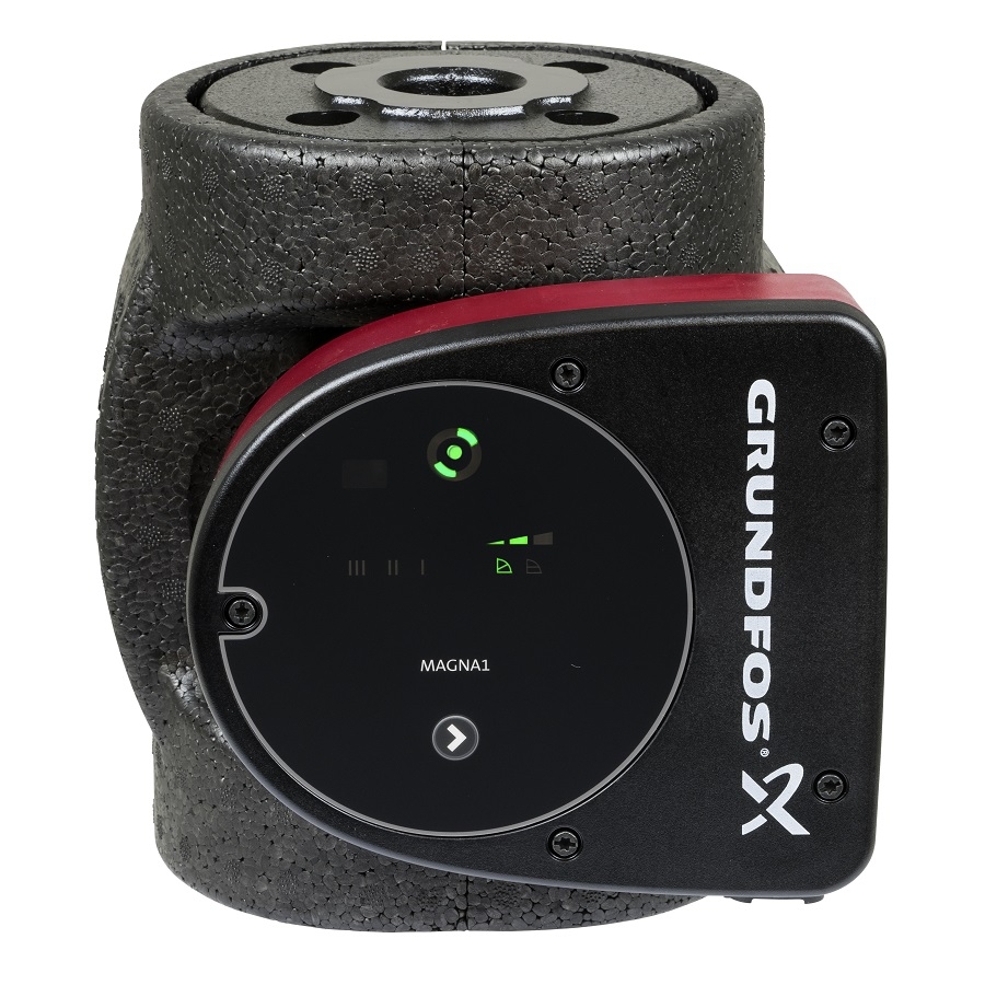Grundfos MAGNA1 40-120 F 250 (99221305) купить,цена, характеристики