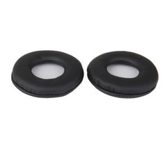 Амбушюры для наушников Sony MDR-ZX600 Амбушюры для наушников Sony MDR-ZX600