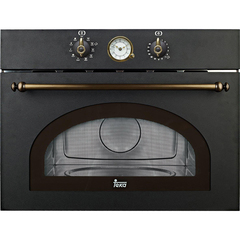 Микроволновая печь TEKA MWR 32 BIA AB Микроволновая печь TEKA MWR 32 BIA AB