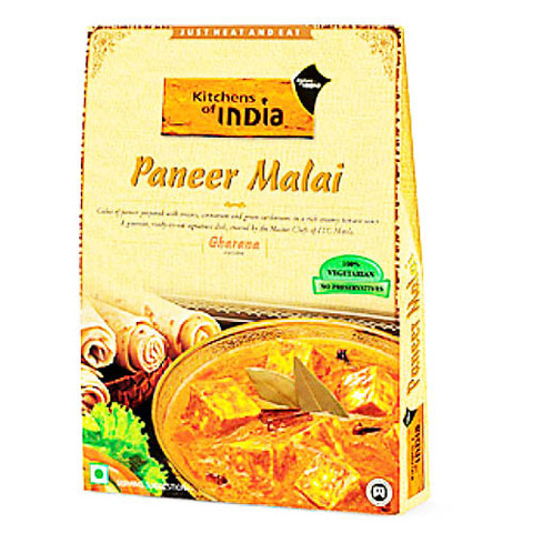 https://static-eu.insales.ru/images/products/1/7843/36429475/Paneer_malai.jpg
