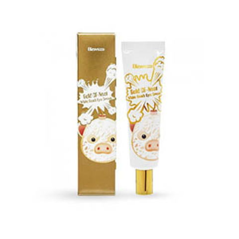 https://static-eu.insales.ru/images/products/1/7854/218087086/то.jpg