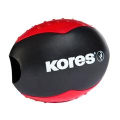 Yonan Kores Beetle birli konteynerlə