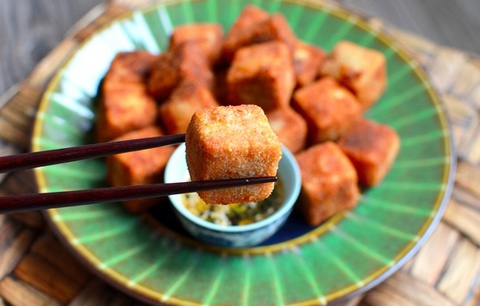 https://static-eu.insales.ru/images/products/1/7863/18308791/5_spice_tofu6.jpg