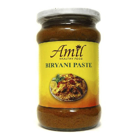 https://static-eu.insales.ru/images/products/1/7863/32775863/biryani_paste_amil.jpg