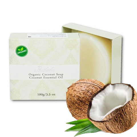 https://static-eu.insales.ru/images/products/1/7864/123158200/coconut_soap.jpg