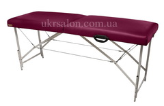 Массажный складной стол Ukrpremium Массажный складной стол Ukrpremium