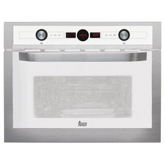 Микроволновая печь TEKA MCL 32 BIS WH Микроволновая печь TEKA MCL 32 BIS WH