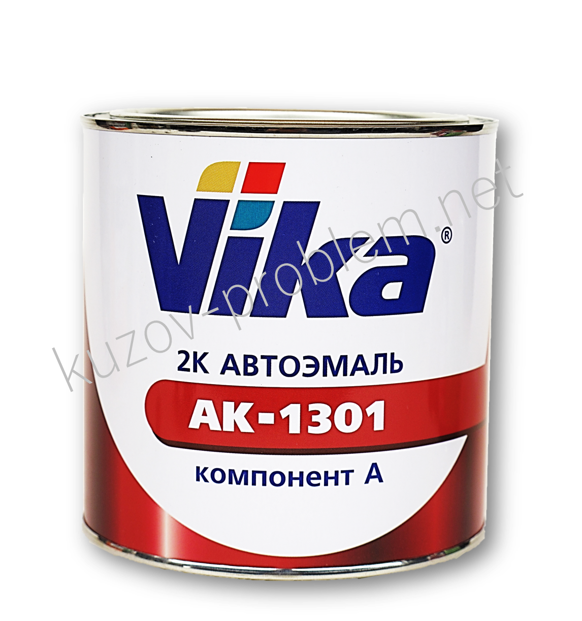 Краска белая 040 автомобильная Краска белая 040 автомобильная