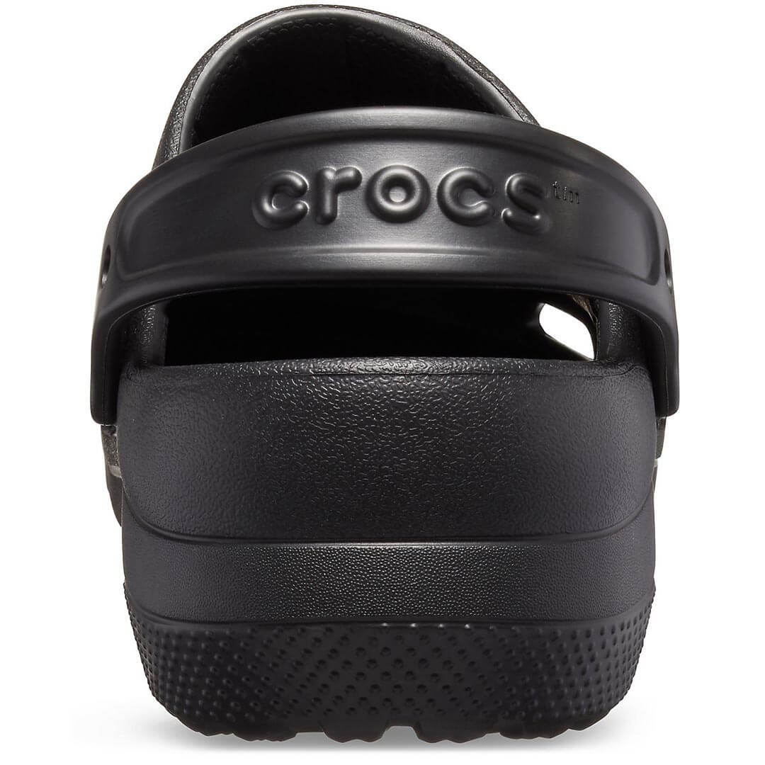 crocs specialist 2 vent clog