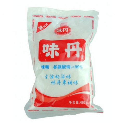 https://static-eu.insales.ru/images/products/1/7876/117022404/flavour_enhencer.jpg