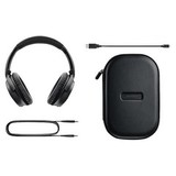 Наушники Bose QuietComfort 35