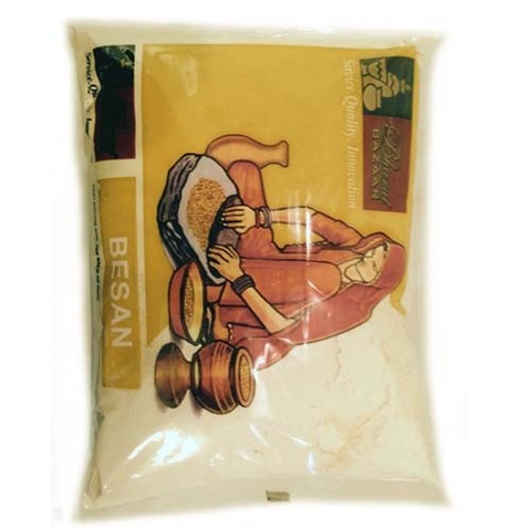 https://static-eu.insales.ru/images/products/1/7878/54132422/gram_flour.jpg