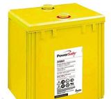 Аккумулятор EnerSys PowerSafe 2V500/2 / NP2V502 ( 2V 500Ah / 2В 500Ач ) - фотография Аккумулятор EnerSys PowerSafe 2V500/2 / NP2V502 ( 2V 500Ah / 2В 500Ач ) - фотография