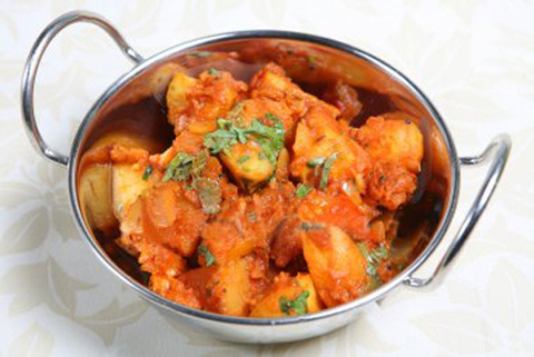 https://static-eu.insales.ru/images/products/1/7880/12795592/bombay_aloo.jpg