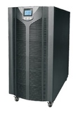 ИБП East EA900Pro-H 3/3 30 kVA ( 30 кВА / 27 кВт ) - фотография ИБП East EA900Pro-H 3/3 30 kVA ( 30 кВА / 27 кВт ) - фотография