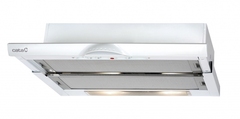 Вытяжка Cata TF 5250 white Вытяжка Cata TF 5250 white