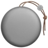 

Портативная акустика Bang & Olufsen Beoplay A1