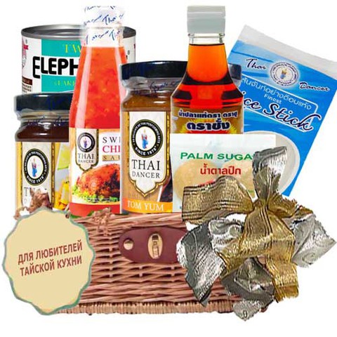 https://static-eu.insales.ru/images/products/1/7894/66379478/Thai_exclusive_2015.jpg