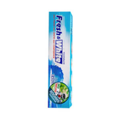 https://static-eu.insales.ru/images/products/1/79/240975951/ииии.jpg