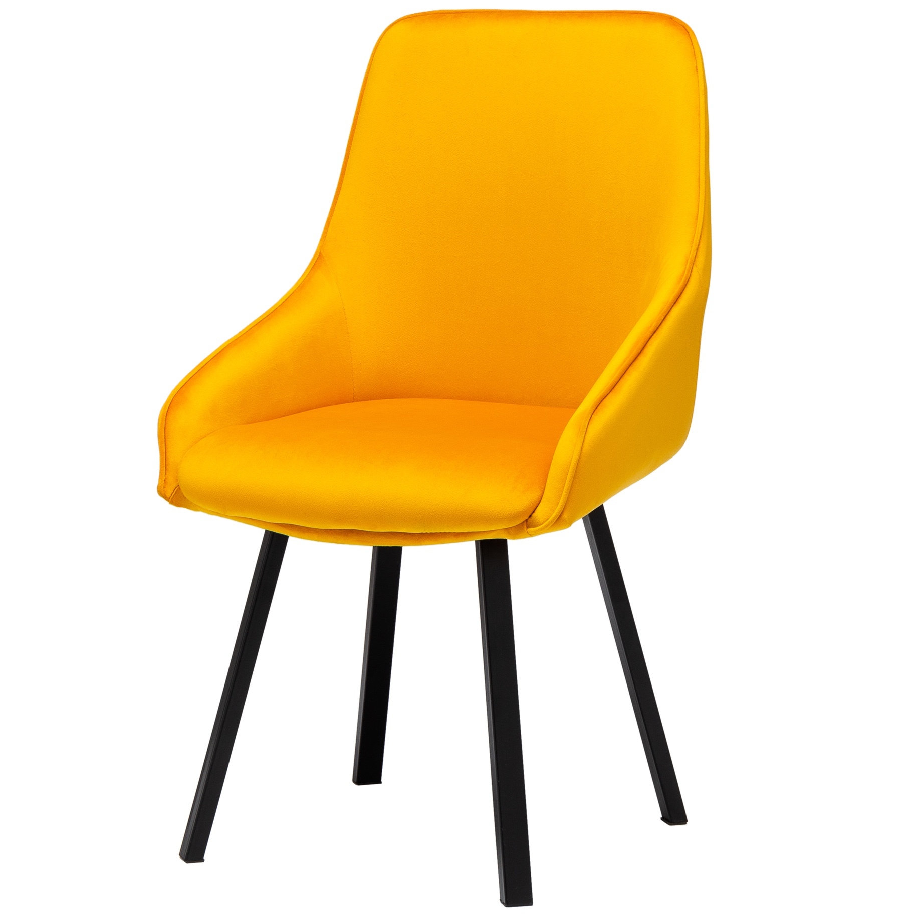 стул chair plus kettler