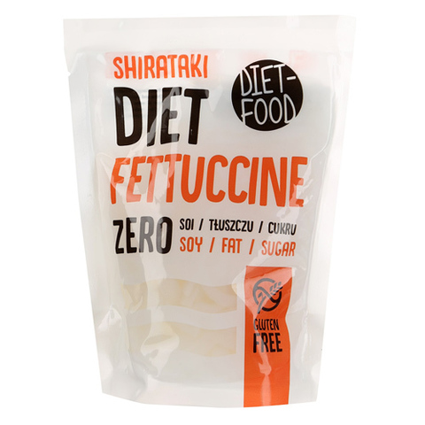 https://static-eu.insales.ru/images/products/1/7907/142900963/shiratake_thik_noodles.jpg