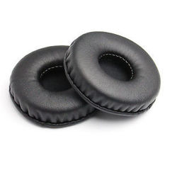 Амбушюры Audio-Technica ATH-sj5, sj33, sj55 Амбушюры Audio-Technica ATH-sj5, sj33, sj55