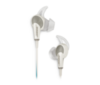 

Наушники Bose QuietComfort 20