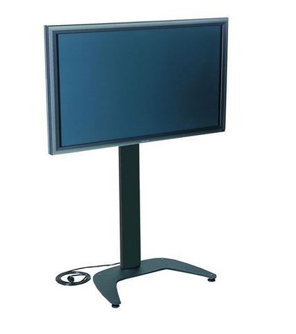 SMS Flatscreen FH T2000 , PL041024EU-P0