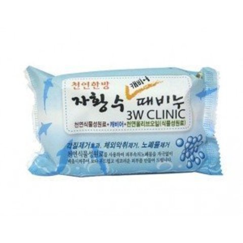 https://static-eu.insales.ru/images/products/1/7917/117858029/80260.540.jpg