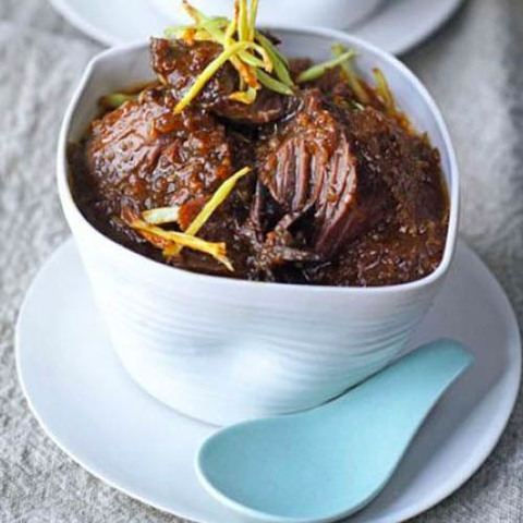 https://static-eu.insales.ru/images/products/1/792/93995800/tender-beef.jpg