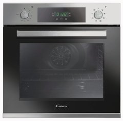 Встраиваемый духовой шкаф Candy FCP 825 XL Встраиваемый духовой шкаф Candy FCP 825 XL