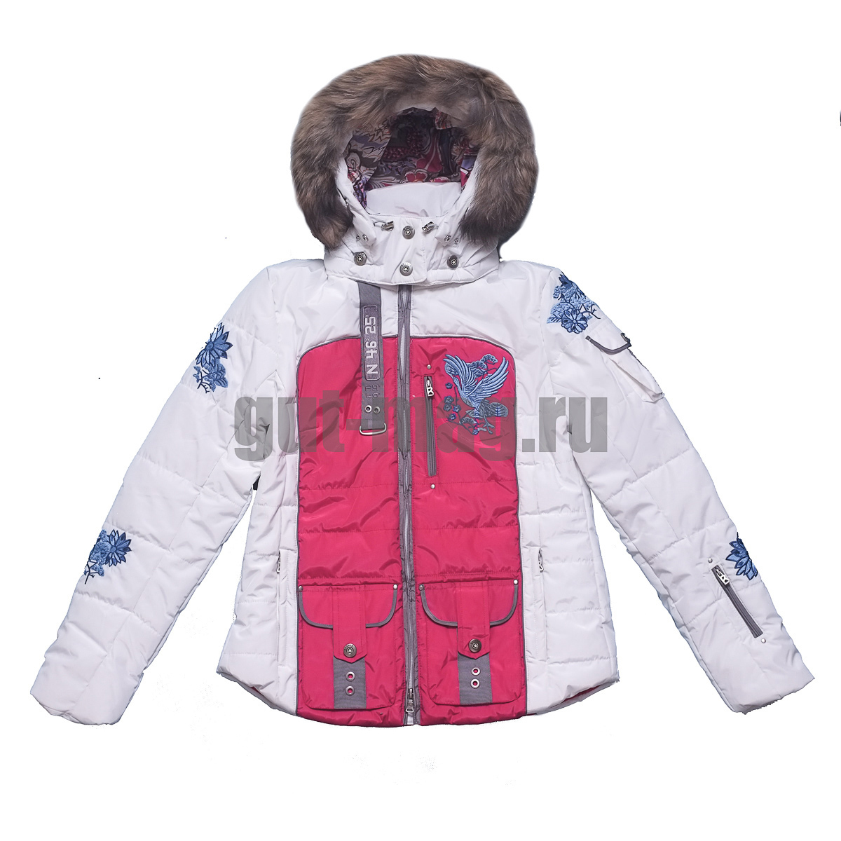 Горнолыжный костюм женский распродажа bogner