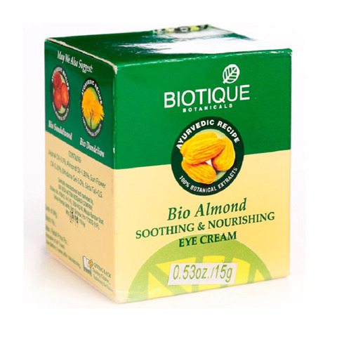 https://static-eu.insales.ru/images/products/1/793/51127065/almond_eye_cream.jpg