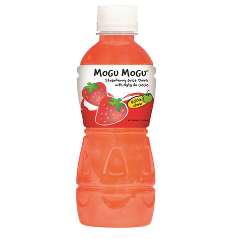 https://static-eu.insales.ru/images/products/1/7930/68640506/mogu_drink_strawberry.jpg